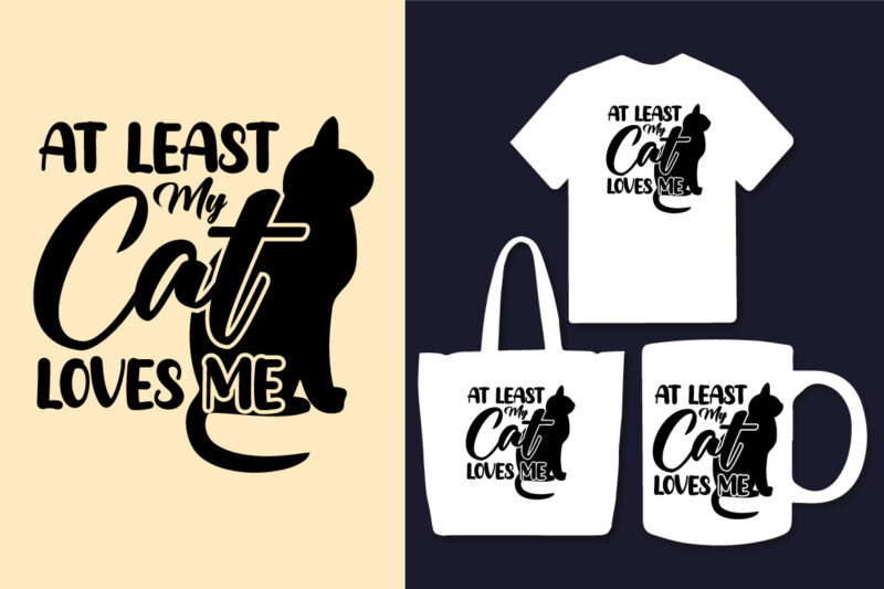 Cat typography t shirt / Cat svg bundle / Cat tshirt bundle / Typography bundle / I was normal 1 cat ago / I was normal 2 cat ago /