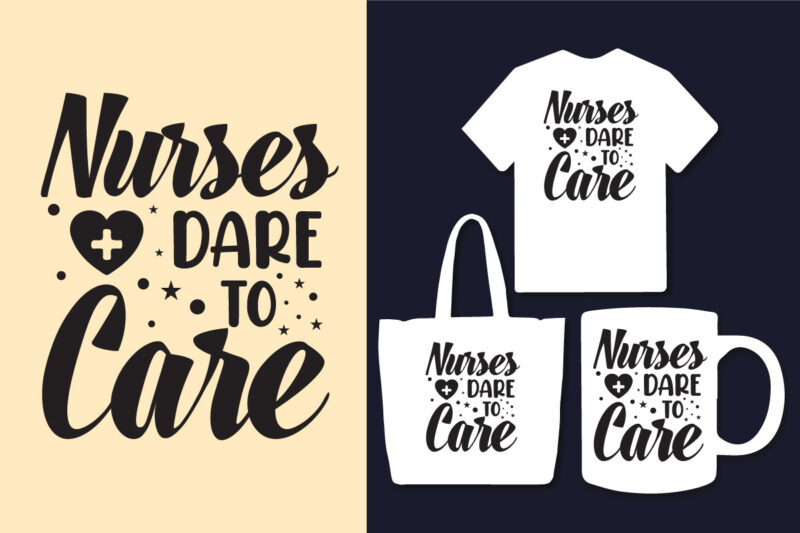 Nursing t shirt design bundle, 35 typography nursing t shirt design bundle, Nurse shirt, Nursing t shirt for nurse, Doctor t shirt, Medical t shirt