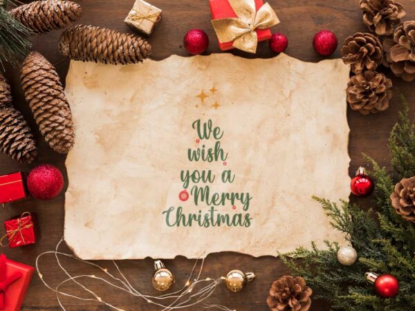 We wish you a merry christmas best quotes shirt design diy crafts svg files for cricut, silhouette sublimation files We wish you a merry christmas best quotes shirt design diy crafts svg files for cricut, silhouette sublimation files