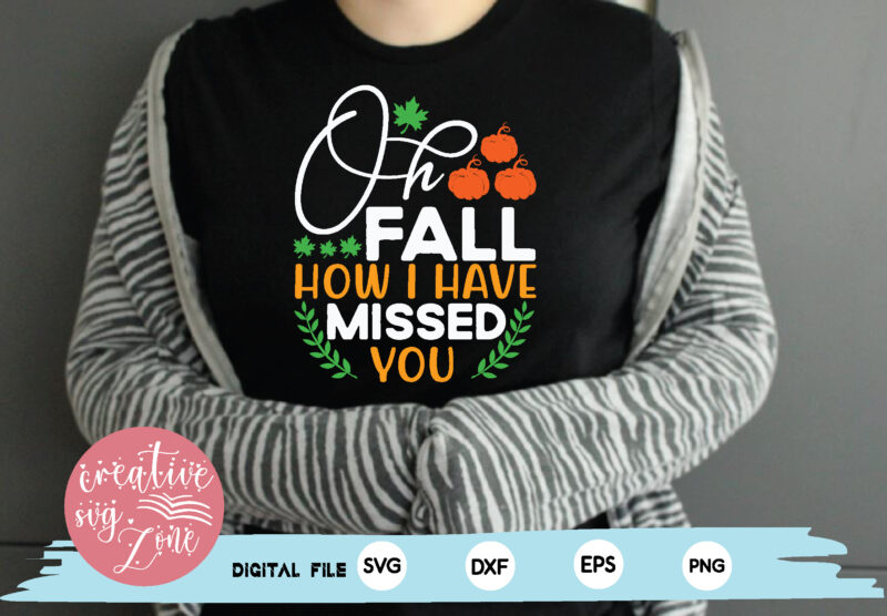 Fall svg bundle t shirt graphic design