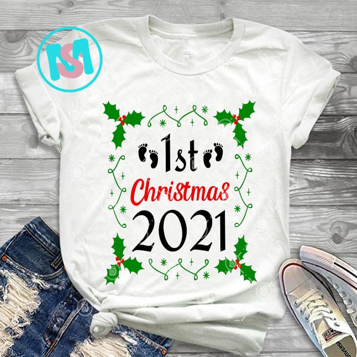 Christmas Halloween svg bundle | christmas sign svg bundle | halloween svg | merry christmas svg | christmas shirt svg | svg for cricut png