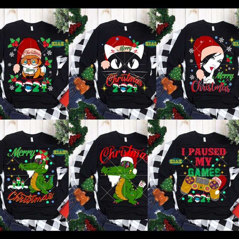 50 Bundle Merry Christmas SVG Part 28, Christmas 2021 t shirt designs bundles, Christmas SVG Bundle, Christmas Bundle, Bundle Christmas, Christmas 2021 Bundle, Bundle Christmas SVG, Christmas Bundles, Xmas Bundle,