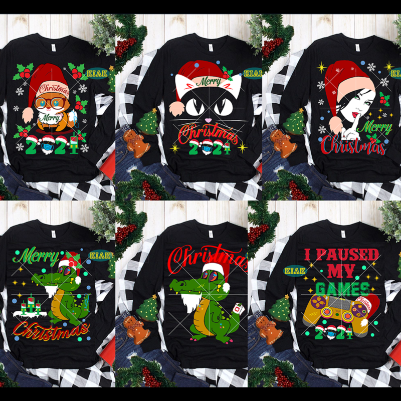 141 Bundles Merry Christmas SVG, Christmas t shirt designs bundles, Christmas SVG Bundle, Christmas Bundle, Bundle Christmas, Christmas 2021 Bundle, Bundle Christmas SVG, Christmas Bundles, Xmas Bundle, Bundle Xmas Svg,