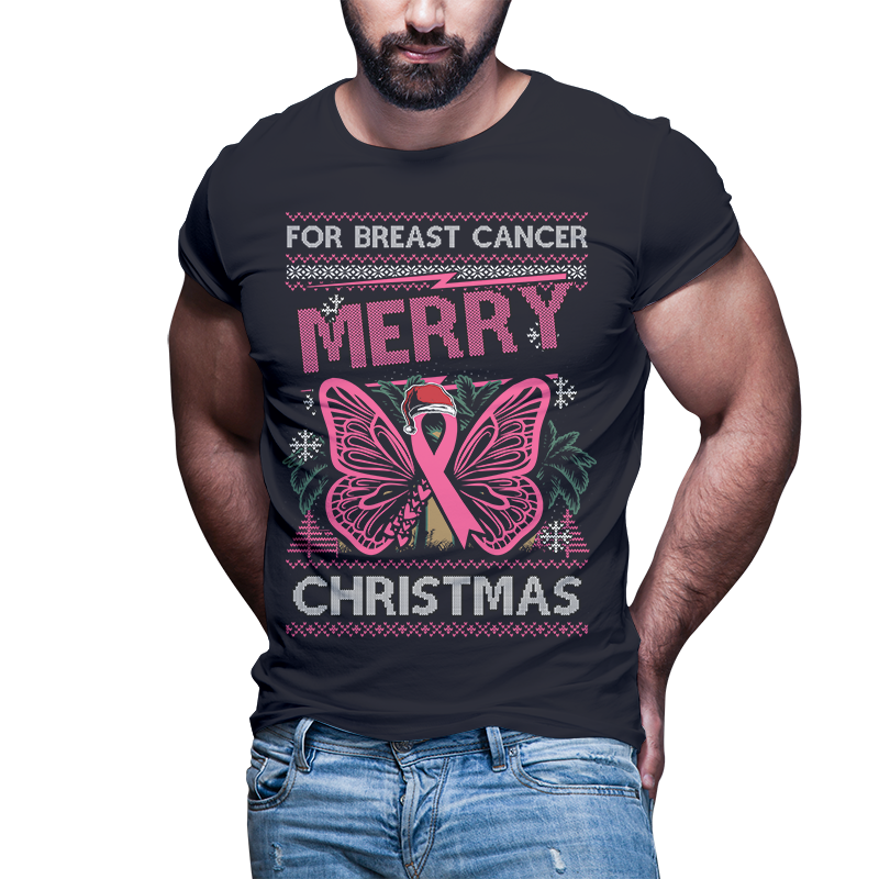 t-shirt vector 124 christmas Tshirt designs bundle for womens mens and family part2