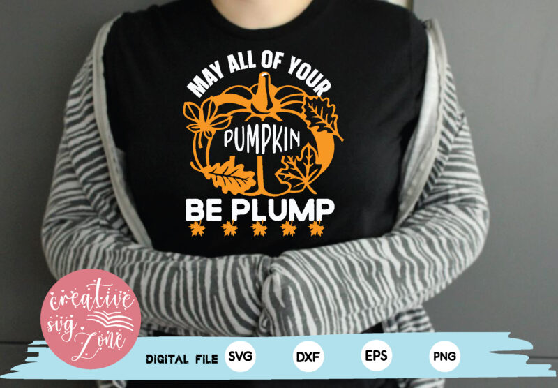 Fall svg bundle t shirt graphic design