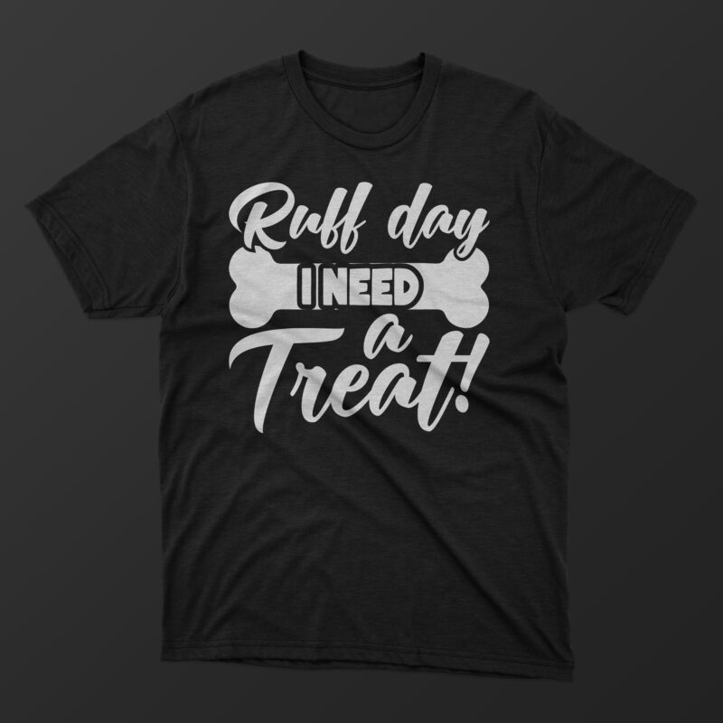 Dog typography t shirt design bundle / 20 typography dog t shirt design bundle / Dog svg design / Dog t shirt/ Home is where my dog is / Crazy dog lady / A house is not a without a dog / Visitors must be approved by the dog / Crazy dog lady / Dogs because people suck / Ruff day a treat / Life is better with a dog typo dog bundle / 20 Dog eps pdf svg png jpg bundle