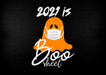 2021 is Boo Sheet Halloween svg, Horror Castle, Halloween Castle, Spooky vibes svg, halloween shirt svg, halloween svg, cut files, fall svg, halloween mug, halloween tumbler, cricut svg, trick or