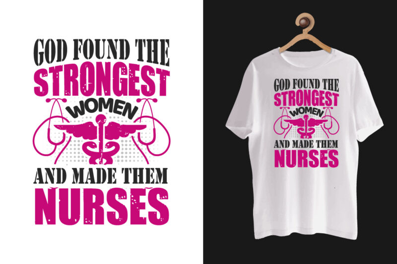 Nurse t shirt design bundle, Nurse typography t shirt design, Nurse typography quotes design bundle, Nurse t shirt bundle, Nurse eps t shirt, Nurse Pdf t shirt, Nurse png t