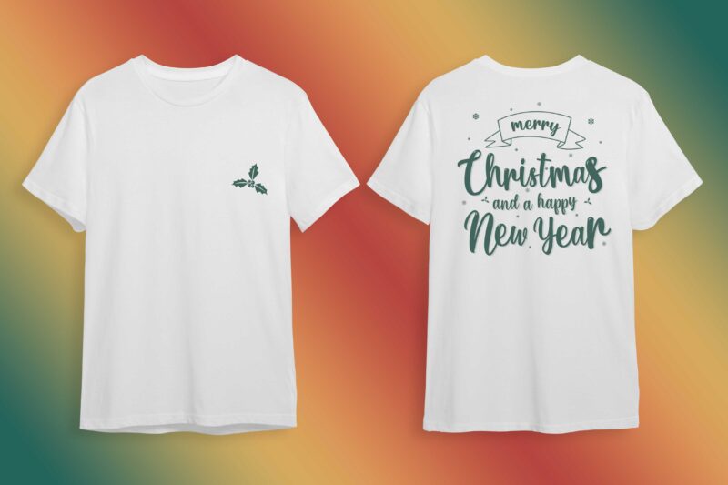 Santa Reindeer Sleigh Gift Idea Diy Crafts Svg Files For Cricut, Silhouette Sublimation Files
