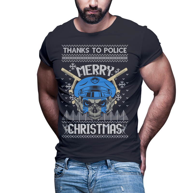 christmas Tshirt designs bundle for womens mens and family part2