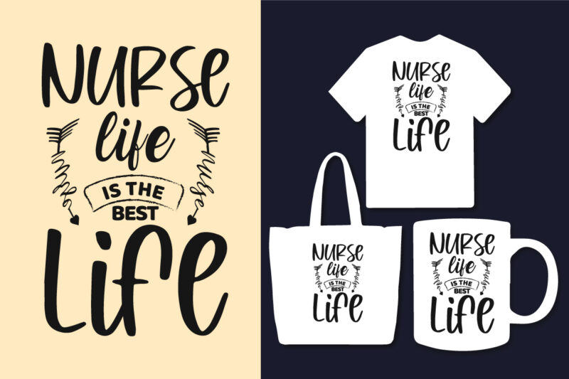 Nursing t shirt design bundle, 35 typography nursing t shirt design bundle, Nurse shirt, Nursing t shirt for nurse, Doctor t shirt, Medical t shirt