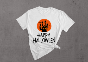 bundle halloween part tshirt template, halloween svg bundle, t shirt design halloween svg bundle, halloween svg bundle, halloween bundle, halloween bundles, bundle halloween, bundles halloween svg, halloween tshirt design, halloween,