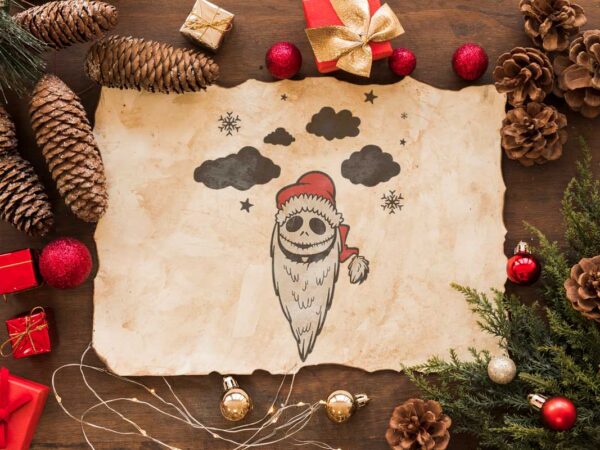 The nightmare before christmas jack skellington gift diy crafts svg files for cricut, silhouette sublimation files t shirt designs for sale The nightmare before christmas jack skellington gift diy crafts svg files for cricut, silhouette sublimation files t shirt designs for sale