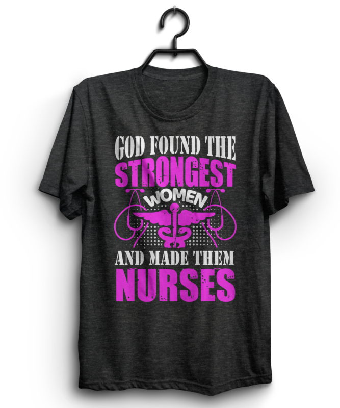 Nurse t shirt design bundle, Nurse typography t shirt design, Nurse typography quotes design bundle, Nurse t shirt bundle, Nurse eps t shirt, Nurse Pdf t shirt, Nurse png t shirt, Nurse svg t shirt, Nursing t shirt design bundle