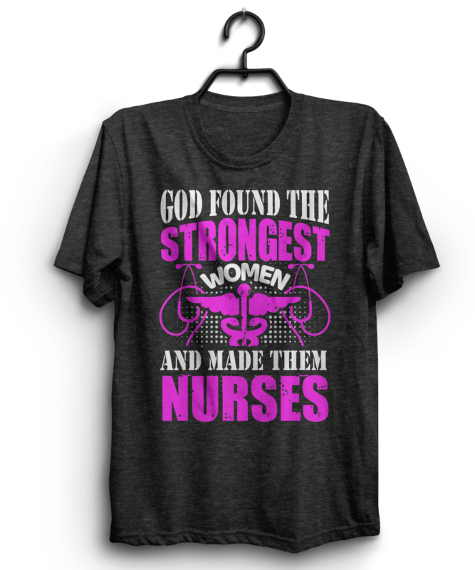 Nurse t shirt design bundle, Nurse typography t shirt design, Nurse typography quotes design bundle, Nurse t shirt bundle, Nurse eps t shirt, Nurse Pdf t shirt, Nurse png t