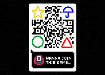 join this game
