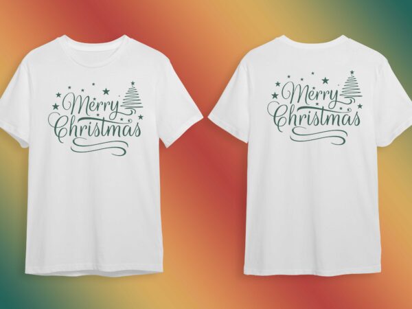 Merry christmas gifts idea diy crafts svg files for cricut, silhouette sublimation files t shirt designs for sale