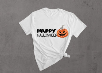 Bundle halloween part tshirt template, halloween svg bundle, t shirt design halloween svg bundle, halloween svg bundle, halloween bundle, halloween bundles, bundle halloween, bundles halloween svg, halloween tshirt design, halloween,