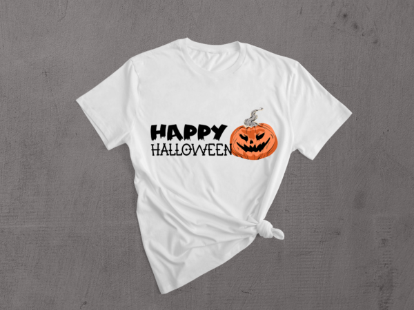 Bundle halloween part tshirt template, halloween svg bundle, t shirt design halloween svg bundle, halloween svg bundle, halloween bundle, halloween bundles, bundle halloween, bundles halloween svg, halloween tshirt design, halloween,