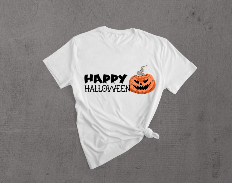 bundle halloween part tshirt template, halloween svg bundle, t shirt design halloween svg bundle, halloween svg bundle, halloween bundle, halloween bundles, bundle halloween, bundles halloween svg, halloween tshirt design, halloween,