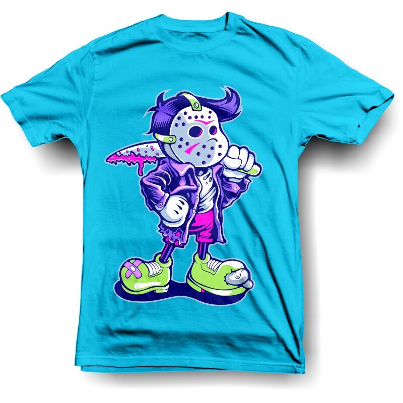 Jason