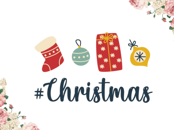 Christmas gift, christmas decor diy crafts svg files for cricut, silhouette sublimation files t shirt vector file Christmas gift, christmas decor diy crafts svg files for cricut, silhouette sublimation files t shirt vector file