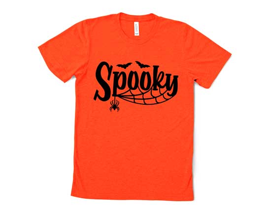 Halloween Svg, Halloween T-Shirt Designs, Halloween Shirt Designs, Halloween Svg Bundle, Halloween Clipart Bundle, Halloween Cut File, Halloween Clipart Vectors, Halloween Clipart, Halloween Quote, Halloween Svg Designs, Popular Halloween Designs,