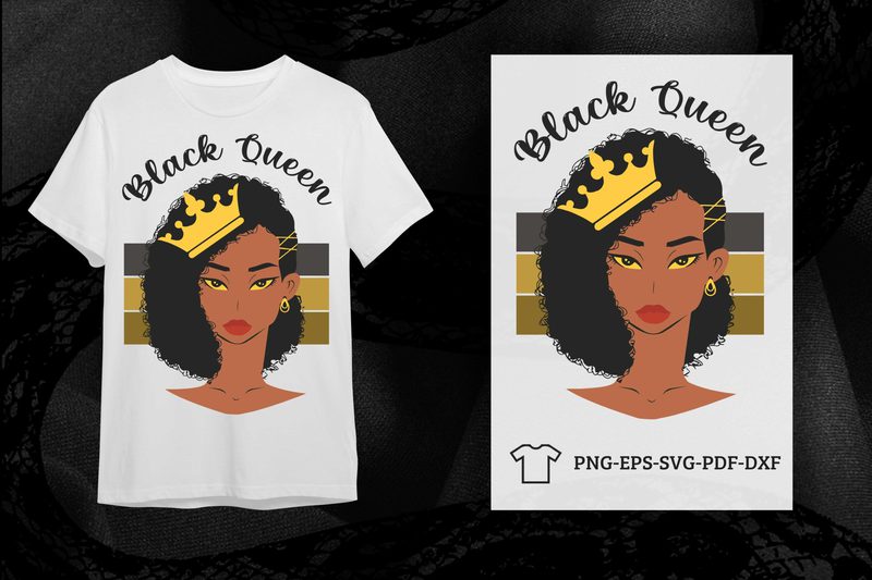 big fro svg Ai Digital PNG svg Cricut african american svg JPG black woman svg Instant Download printable SVG Afro Nurse 5