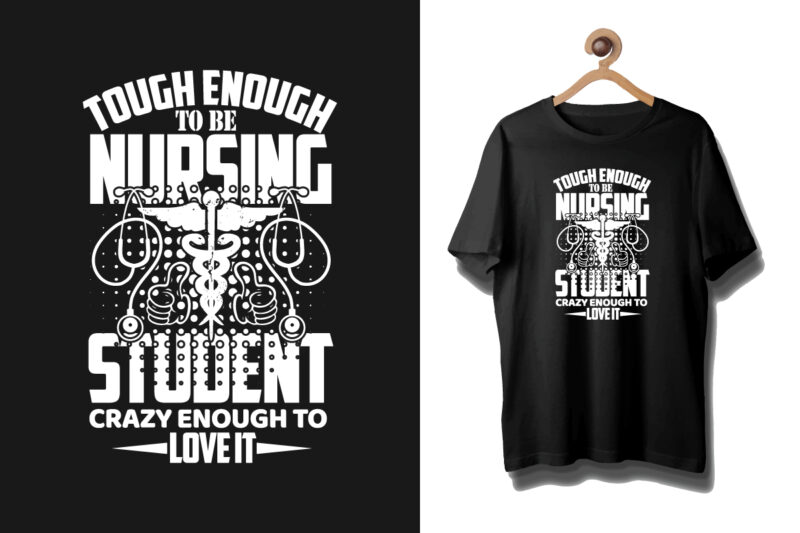 Nurse t shirt design bundle, Nurse typography t shirt design, Nurse typography quotes design bundle, Nurse t shirt bundle, Nurse eps t shirt, Nurse Pdf t shirt, Nurse png t