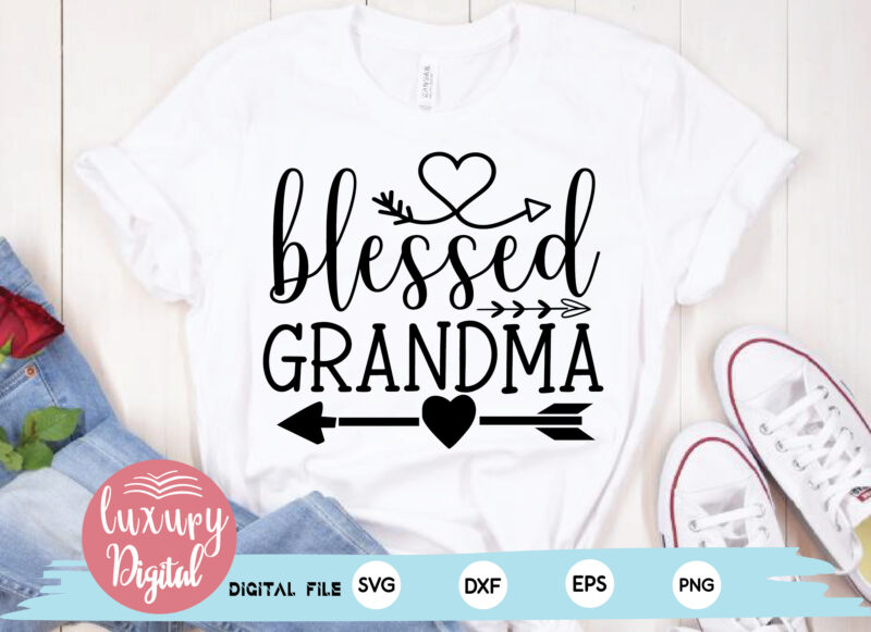 Mom SVG Bundle,t shirt bundle