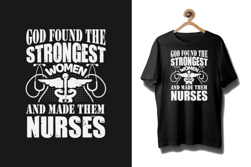 Nurse t shirt design bundle, Nurse typography t shirt design, Nurse typography quotes design bundle, Nurse t shirt bundle, Nurse eps t shirt, Nurse Pdf t shirt, Nurse png t