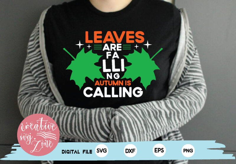 Fall svg bundle t shirt graphic design