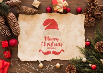 Merry Christmas Everyone Best Gift Diy Crafts Svg Files For Cricut, Silhouette Sublimation Files