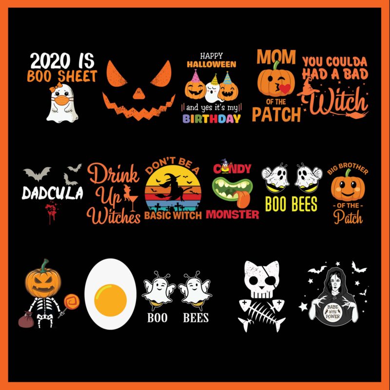 Bundle halloween, bundle halloween svg, halloween svg, halloween design, ghost vector, ghost svg, halloween 2021 pumpkin svg, halloween 2021 svg, hocus pocus svg, boo svg, witch svg, pumpkin svg, halloween horror vintage, bat witch svg, pumpkin halloween svg, trick or treat svg, witches svg, horror svg, scary svg, happy halloween, halloween horror svg, witch scary svg, witch svg, pumpkin vector, bat halloween vector, hocus pocus halloween, ghost vector, halloween bundle vector