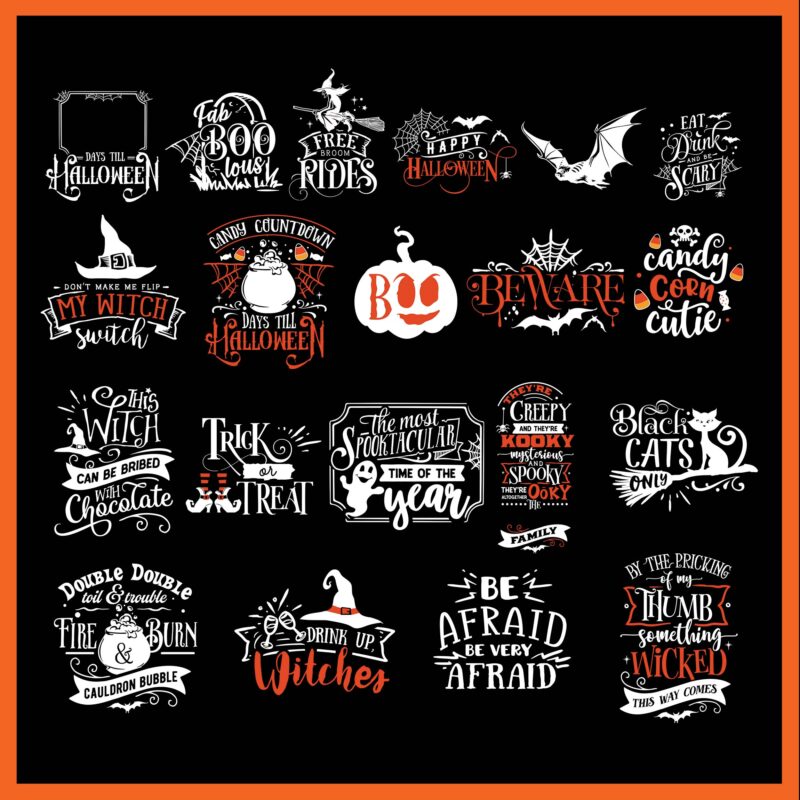 Bundle halloween, bundle halloween svg, halloween svg, halloween design, ghost vector, ghost svg, halloween 2021 pumpkin svg, halloween 2021 svg, hocus pocus svg, boo svg, witch svg, pumpkin svg, halloween horror vintage, bat witch svg, pumpkin halloween svg, trick or treat svg, witches svg, horror svg, scary svg, happy halloween, halloween horror svg, witch scary svg, witch svg, pumpkin vector, bat halloween vector, hocus pocus halloween, ghost vector, halloween bundle vector