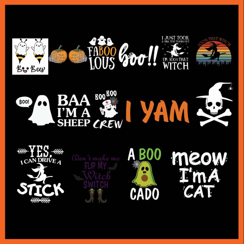 Bundle halloween, bundle halloween svg, halloween svg, halloween design, ghost vector, ghost svg, halloween 2021 pumpkin svg, halloween 2021 svg, hocus pocus svg, boo svg, witch svg, pumpkin svg, halloween horror vintage, bat witch svg, pumpkin halloween svg, trick or treat svg, witches svg, horror svg, scary svg, happy halloween, halloween horror svg, witch scary svg, witch svg, pumpkin vector, bat halloween vector, hocus pocus halloween, ghost vector, halloween bundle vector