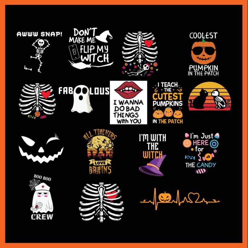 Bundle halloween, bundle halloween svg, halloween svg, halloween design, ghost vector, ghost svg, halloween 2021 pumpkin svg, halloween 2021 svg, hocus pocus svg, boo svg, witch svg, pumpkin svg, halloween horror vintage, bat witch svg, pumpkin halloween svg, trick or treat svg, witches svg, horror svg, scary svg, happy halloween, halloween horror svg, witch scary svg, witch svg, pumpkin vector, bat halloween vector, hocus pocus halloween, ghost vector, halloween bundle vector