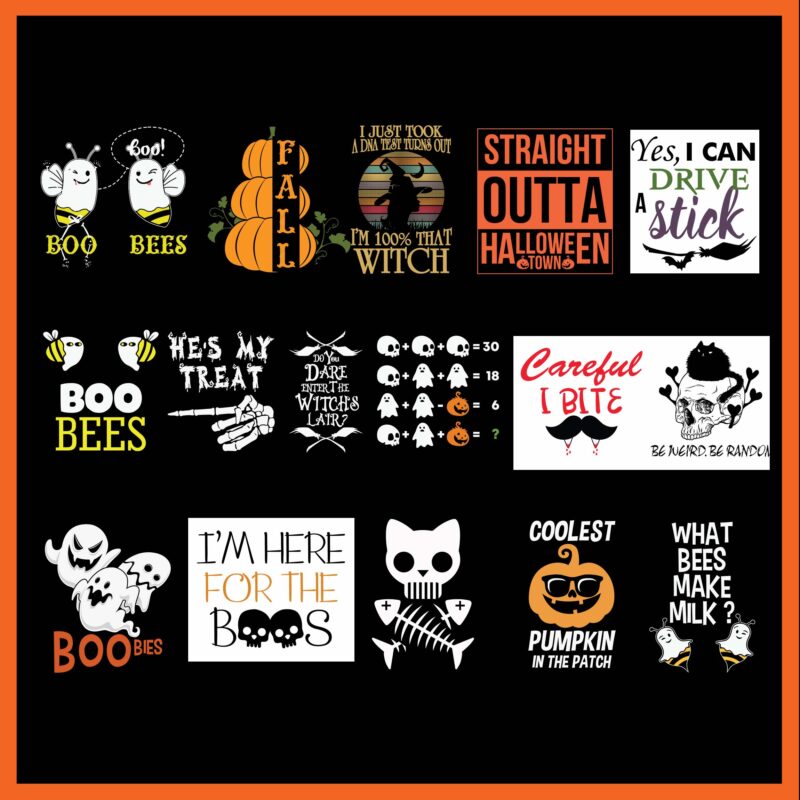 Bundle halloween, bundle halloween svg, halloween svg, halloween design, ghost vector, ghost svg, halloween 2021 pumpkin svg, halloween 2021 svg, hocus pocus svg, boo svg, witch svg, pumpkin svg, halloween horror vintage, bat witch svg, pumpkin halloween svg, trick or treat svg, witches svg, horror svg, scary svg, happy halloween, halloween horror svg, witch scary svg, witch svg, pumpkin vector, bat halloween vector, hocus pocus halloween, ghost vector, halloween bundle vector