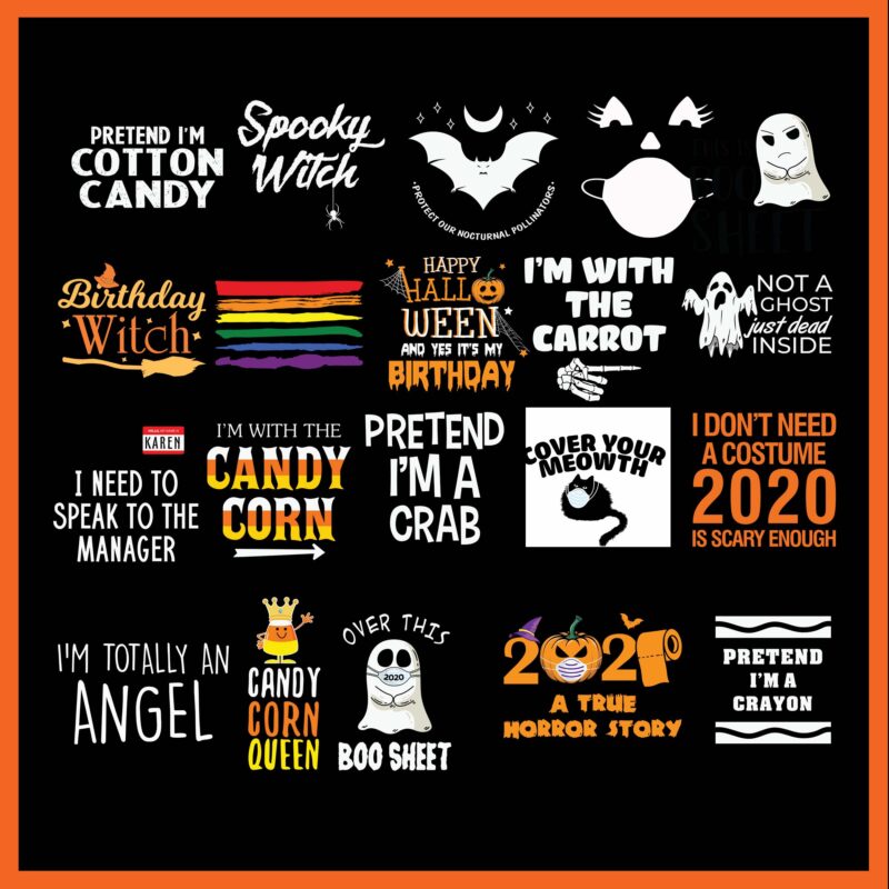 Bundle halloween, bundle halloween svg, halloween svg, halloween design, ghost vector, ghost svg, halloween 2021 pumpkin svg, halloween 2021 svg, hocus pocus svg, boo svg, witch svg, pumpkin svg, halloween horror vintage, bat witch svg, pumpkin halloween svg, trick or treat svg, witches svg, horror svg, scary svg, happy halloween, halloween horror svg, witch scary svg, witch svg, pumpkin vector, bat halloween vector, hocus pocus halloween, ghost vector, halloween bundle vector