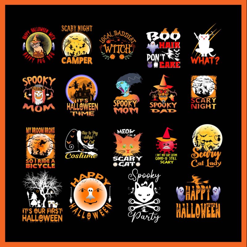 Bundle halloween, bundle halloween svg, halloween svg, halloween design, ghost vector, ghost svg, halloween 2021 pumpkin svg, halloween 2021 svg, hocus pocus svg, boo svg, witch svg, pumpkin svg, halloween horror vintage, bat witch svg, pumpkin halloween svg, trick or treat svg, witches svg, horror svg, scary svg, happy halloween, halloween horror svg, witch scary svg, witch svg, pumpkin vector, bat halloween vector, hocus pocus halloween, ghost vector, halloween bundle vector