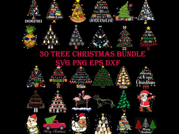 Bundle christmas svg, christmas tree svg, tree christmas svg, christmas svg, santa svg, xmas bundle, bundle xmas svg, merry christmas 2021 svg t shirt template