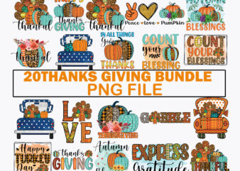 Bundle 20 Thanksgiving PNG, Thanksgiving Sublimation, gobble Png, Turkey Clip Art, Turkey PNG, Sublimation Design, Bundle 54 Thanksgiving PNG, Thanksgiving Sublimation, Turkey Clip Art, Turkey PNG, Sublimation Design, Fall PNG,