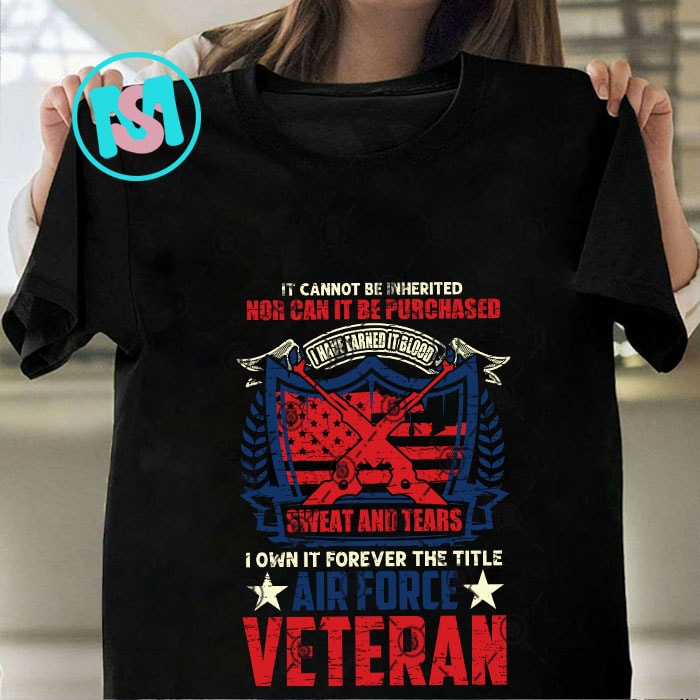 Veteran SVG Bundle part 2 | Veteran Clipart | Veteran Cutfile | Veteran Shirt svg | Military Bundle svg | Army svg | Veteran svg | Military png