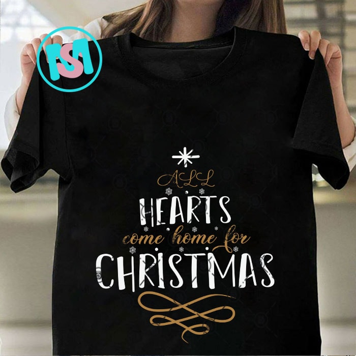 Christmas Bundle part 7 svg, Merry Christmas svg, Christmas lights svg, christmas svg, snowman svg For Cricut Silhouette