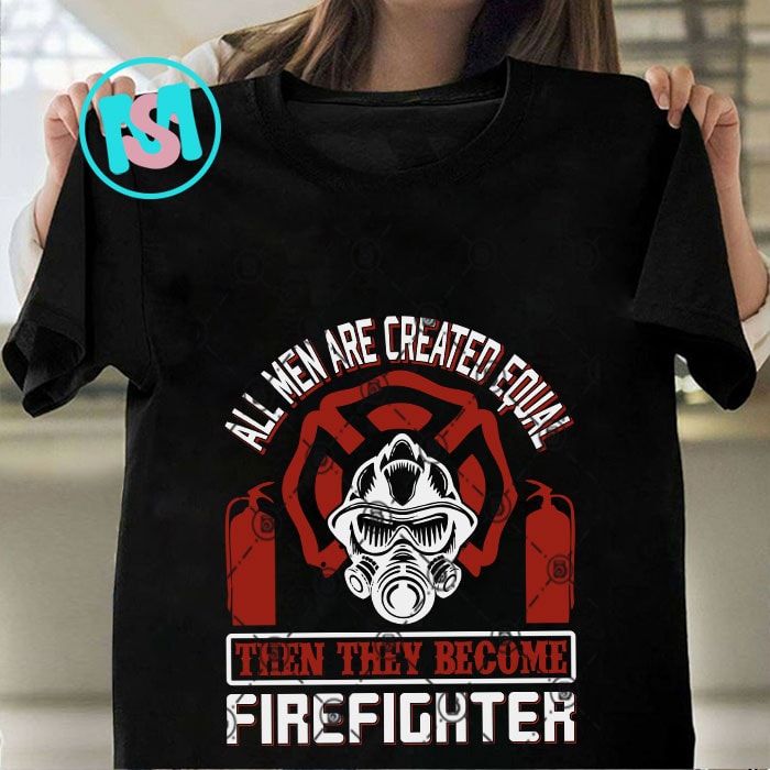 110 Firefighter Bundle SVG Bundle, Silhouette Cut Files,Clipart,SVG Files For Cricut,Dxf,Eps,Png,Cricut,Digital Instant Download