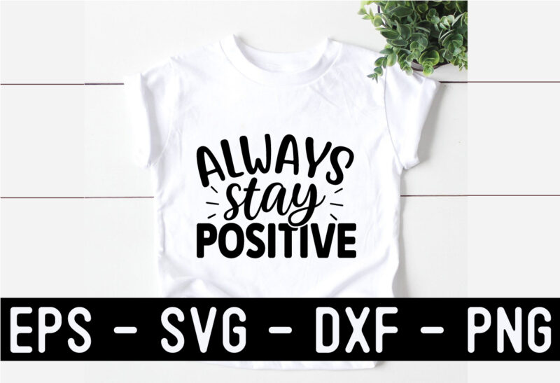 Adventure SVG T shirt design Bundle