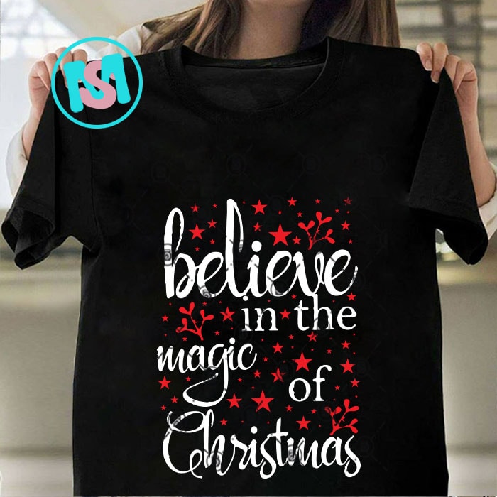 Christmas SVG Bundle part 9, Christmas Svg, Winter Svg, Elf SVG, Christmas cut files, Christmas for Shirts, Buffalo Plaid, Christmas Cricut, Silhouette, PNG