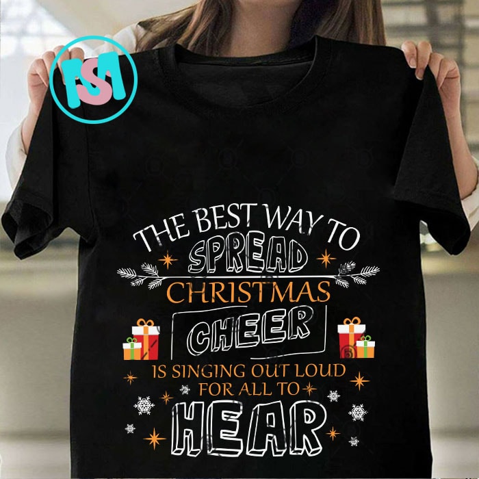 Christmas Bundle part 7 svg, Merry Christmas svg, Christmas lights svg, christmas svg, snowman svg For Cricut Silhouette