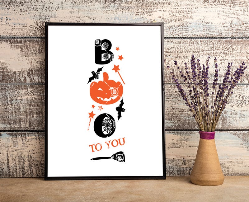 Halloween SVG Bundle part 29, Silhouette Halloween svg, Witch Svg, Ghost svg, Halloween Clipart, Pumpkin svg, Hocus Pocus svg graphic