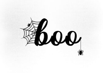 Spider Horror Halloween svg, Horror Castle, Halloween Castle, Spooky vibes svg, halloween shirt svg, halloween svg, cut files, fall svg, halloween mug, halloween tumbler, cricut svg, trick or treat, png